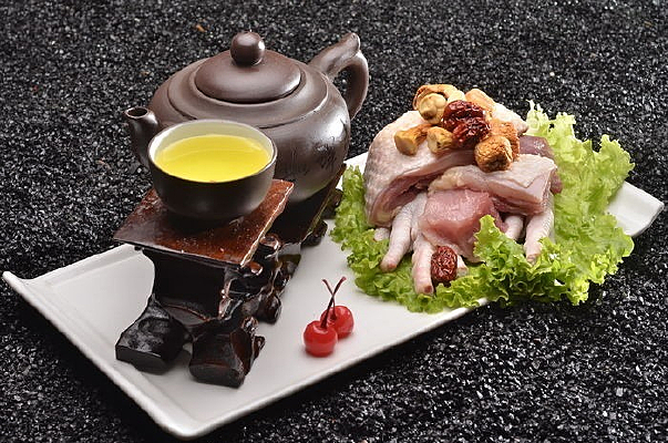 �̲�����