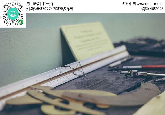 ����Բ��