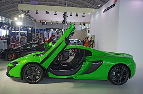 ��������������