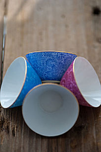 ���ջ���