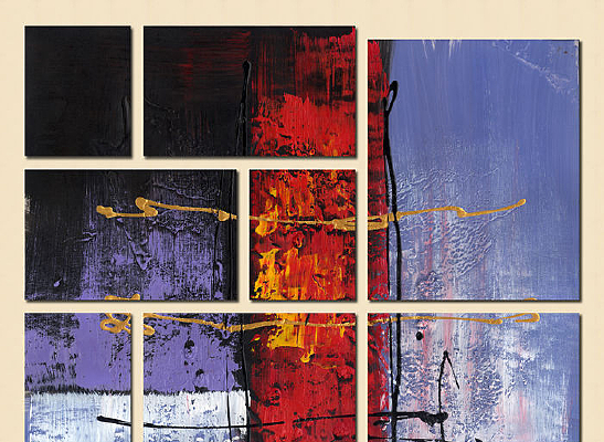 ������������ǽ