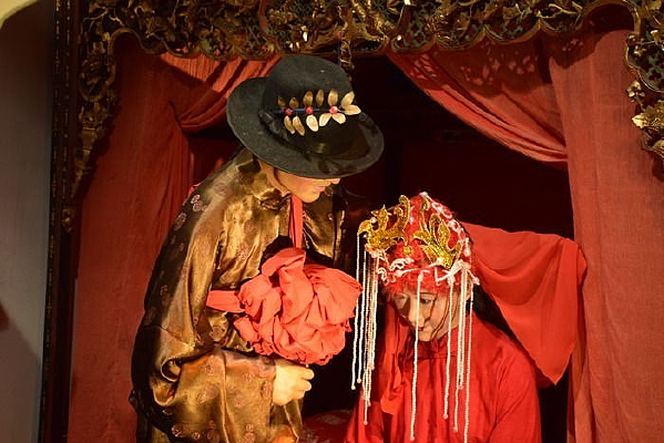 �������ﶴ��