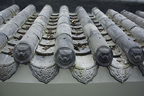 �ŵ������ز�