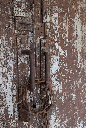 ��ͷ����