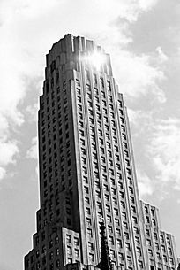 ��ɫ����