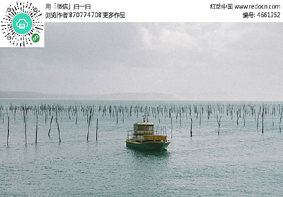 ����С��