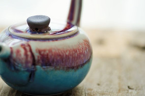 �մɽ����Թ���