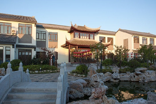 �Ϻ�����