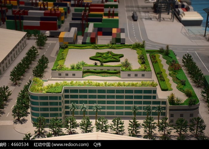 ����ģ��ͼƬ