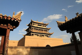 ���������۷�