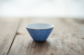 ������Ʒ