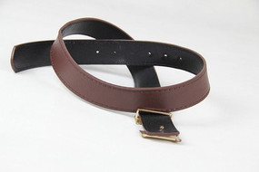 ��ɫ��Ƥ��