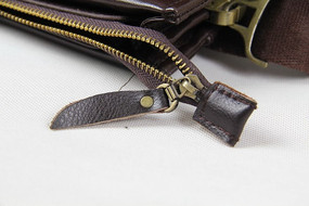 ��ɫ����