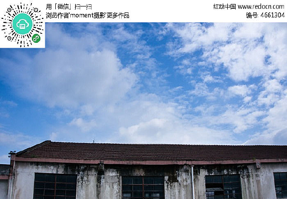 �Ϸ��ӱ���