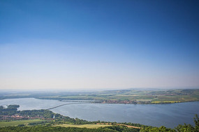 ����ͺ���