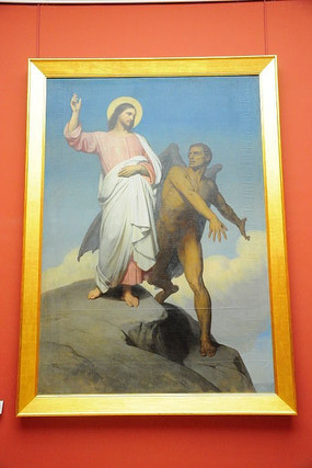 ��ʹ����