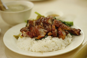 ��ζ�Ĳ�����Ѽ��