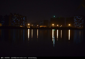 ���人ҹ��