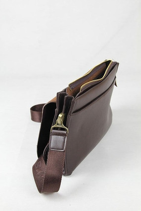 ��ʿ����������Ʒ