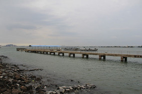 ��ʯ������