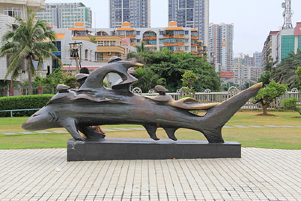 �������