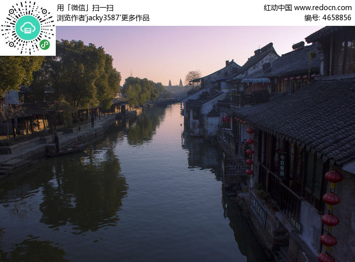 �峿С������ͼƬ