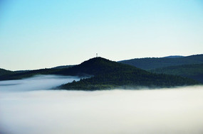 ��ɽ����