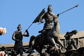 �����ĵ���