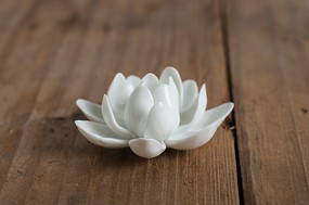 �����ڼ�