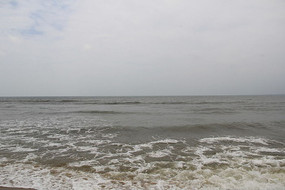 �޾�����