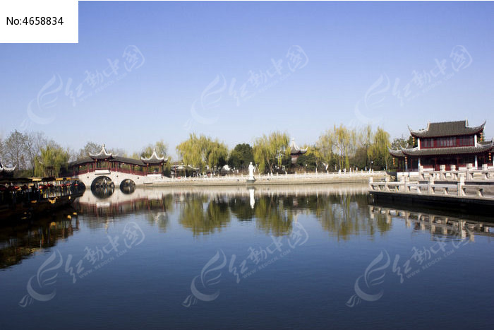 �����Ĺ�԰����ͼƬ