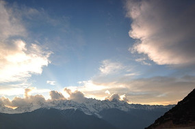 ���ϵ��ճ�