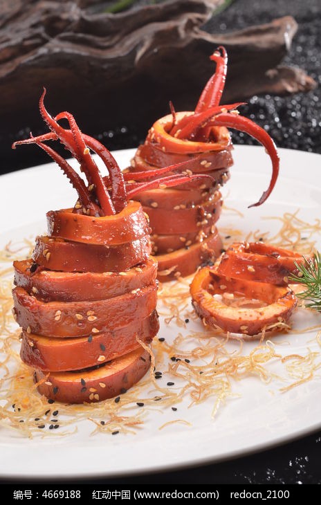 XO��������ͼƬ