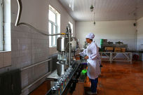 �׾ƹ�װ����