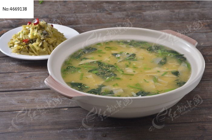 ����������ͼƬ