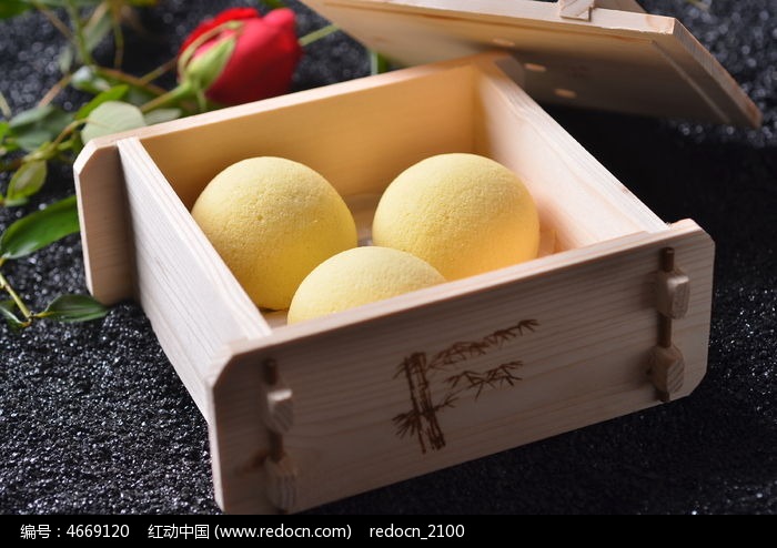 ��Ƥ������ͼƬ