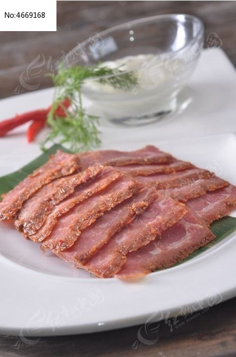 ����ƹ�ţ��ͼƬ