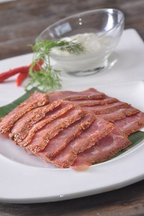 ����ţ��