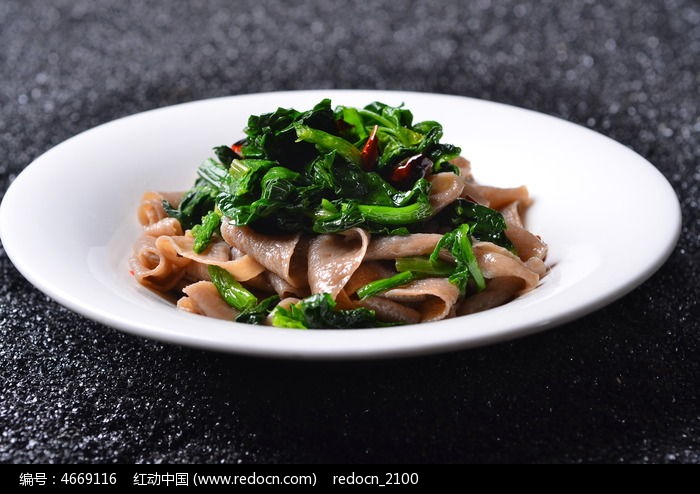 ���˰��ƤͼƬ