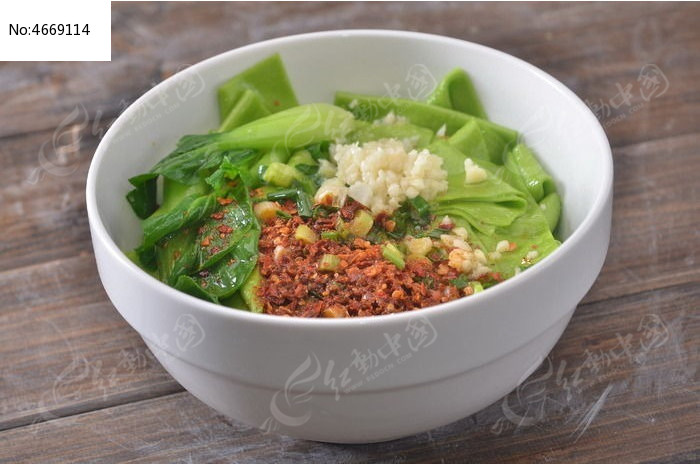 ����ƬƬ��ͼƬ