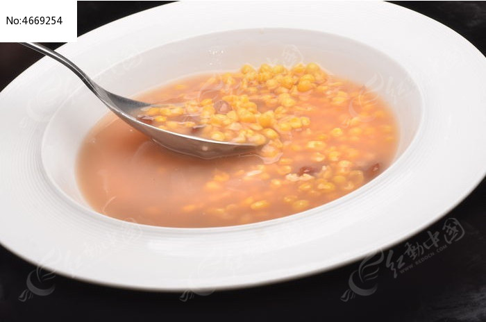 ����Ȳ���ͼƬ