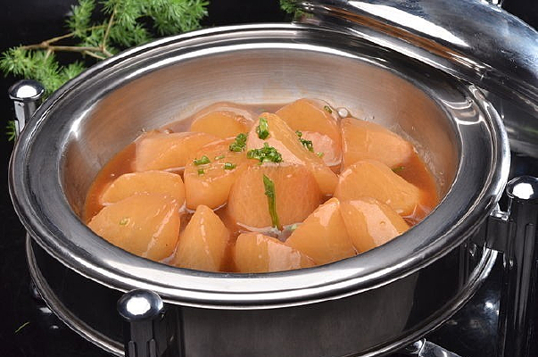 �ܲ�����