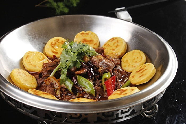 ��Ƭ����