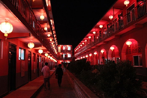 Ҥ������