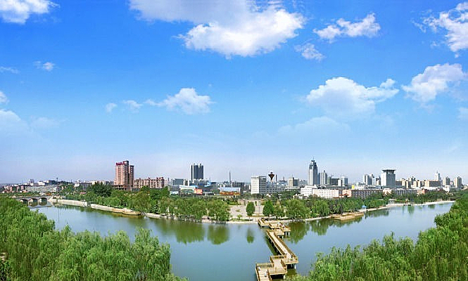 ���칫԰��Ӱ