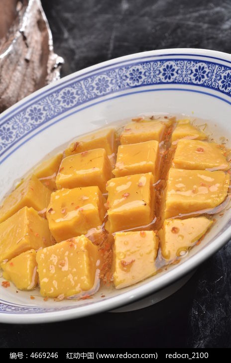 ������ͼƬ