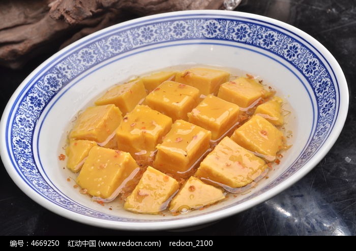 ������ͼƬ