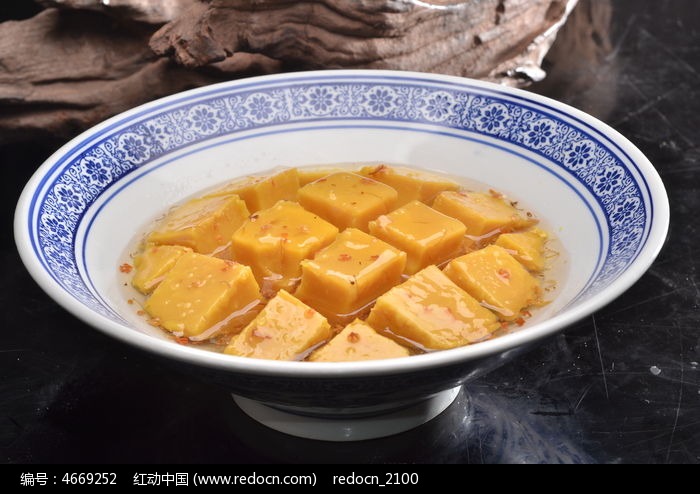 ������ͼƬ