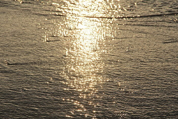 �϶�����