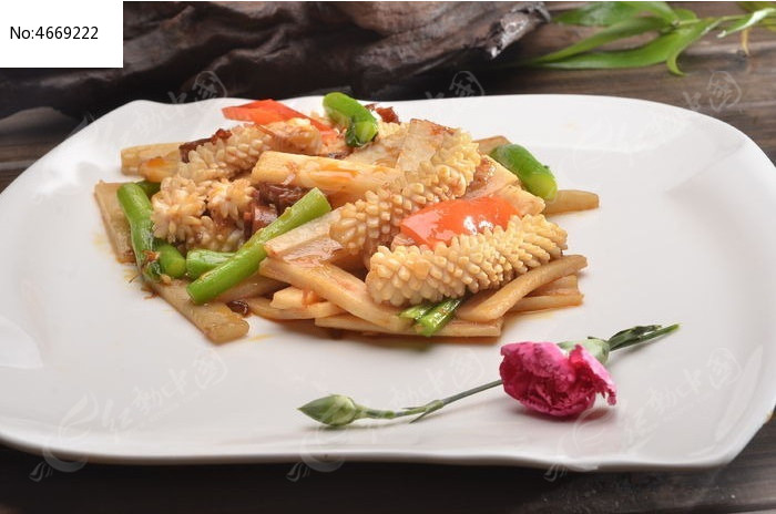 ������ͼƬ